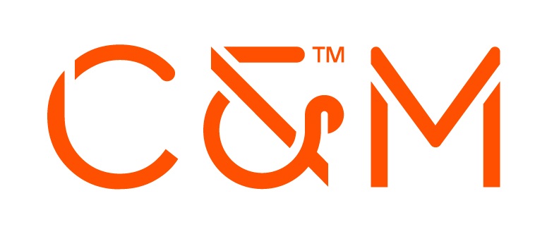 CM
