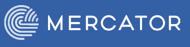 Mercator