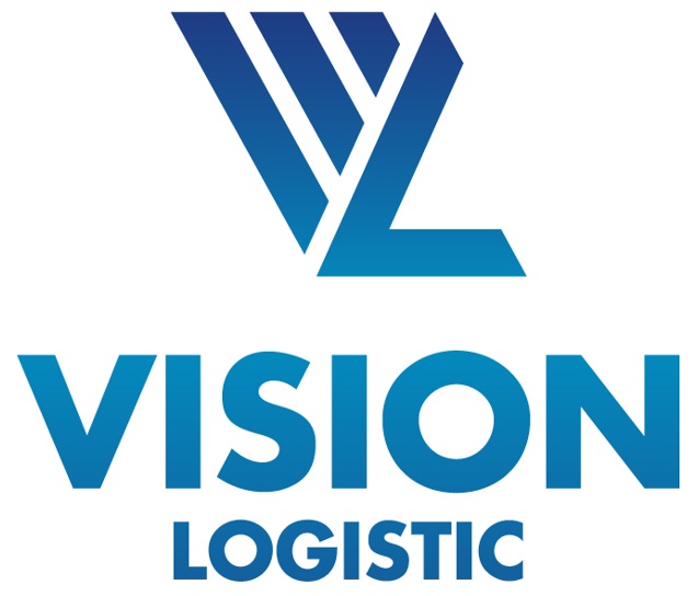 Visión